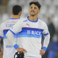Prensa argentina celebra derrota de la UC antes de visitar a Boca