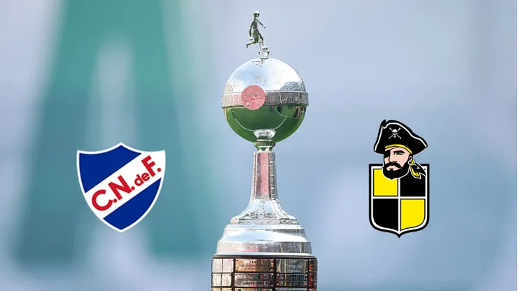 Coquimbo busca mantener el liderato del grupo.