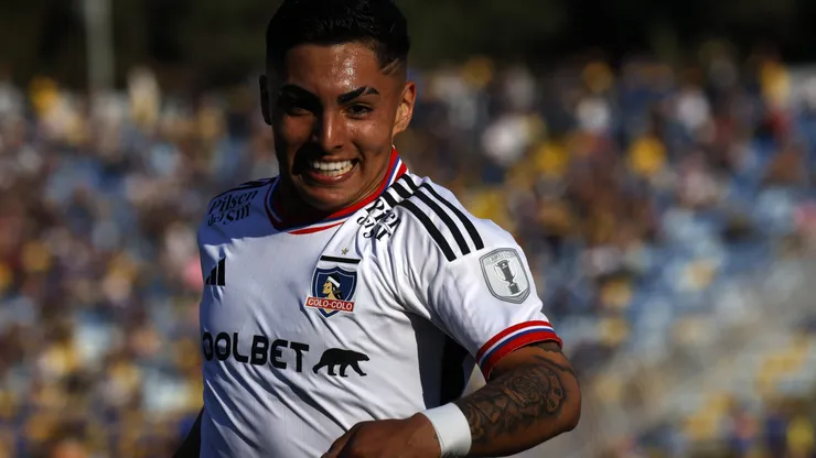 El jugador pasa por una gran temporada en Rusia.