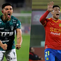 Wanderers vs Unión Española en riesgo de ser reprogramado