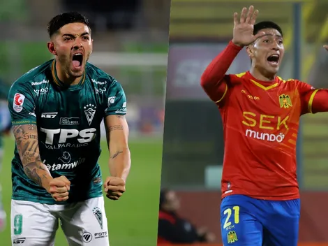 Wanderers vs Unión Española en riesgo de ser reprogramado
