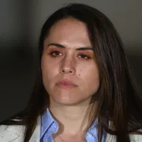 Natalia Duco es la ministra peor evaluada del Gobierno de Kast
