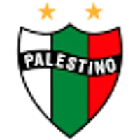 Palestino