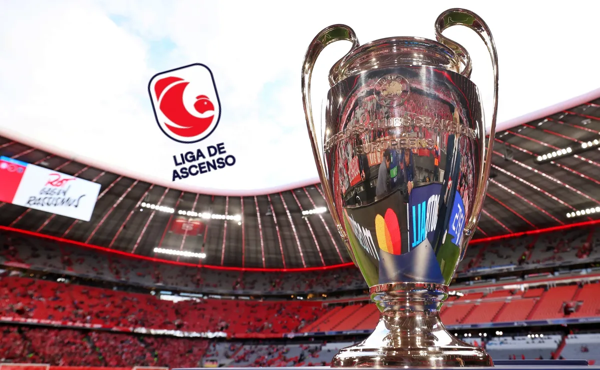 Partidos del fútbol chileno coinciden con Final de Champions League Partidos del fútbol chileno coinciden con Final de Champions League