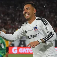 Colo Colo amenaza los números del Súper Coquimbo 2025
