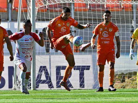 “Fue terrible”: Central de Cobreloa relata el fuerte sismo en Calama