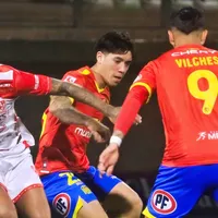 Tabla de Primera B: Copiapó rompe racha positiva de Unión Española