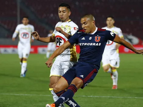 Despiden a ex azul: "No cobré por tres meses y dejan sin trabajo a un padre"