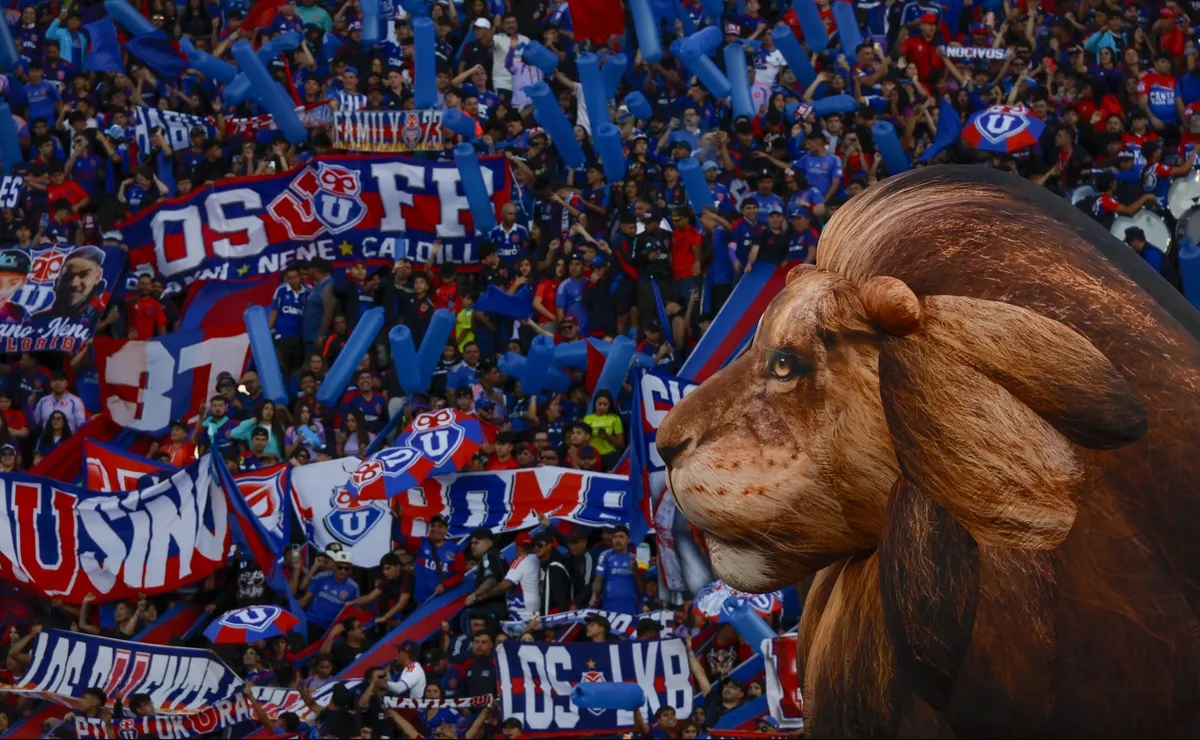 La alerta de Horacio Rivas: “Cuando la U tenga su estadio, qué será del Nacional”