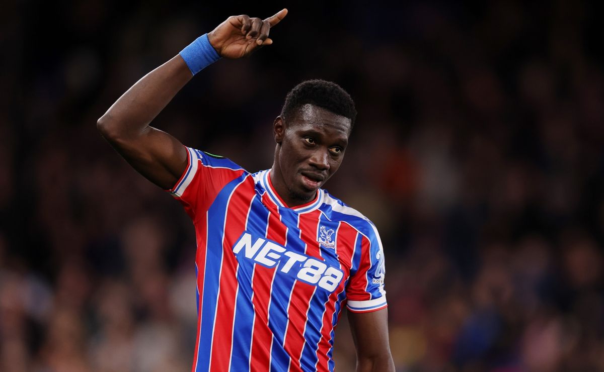 Pronósticos Crystal Palace vs Rayo Vallecano: la Conference League tendrá un campeón inédito