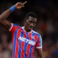 Pronósticos Crystal Palace vs Rayo Vallecano: la Conference League tendrá un campeón inédito