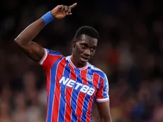 Pronósticos Crystal Palace vs Rayo Vallecano: la Conference League tendrá un campeón inédito