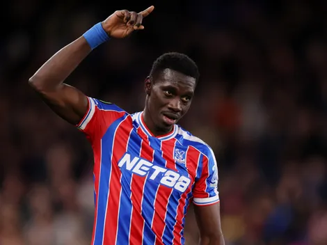 Pronósticos Crystal Palace vs Rayo Vallecano: la Conference League tendrá un campeón inédito