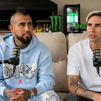 Vidal y caso de dineros robados: ¡Involucran a polémico periodista!