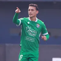 Pronósticos Olimpia vs Audax Italiano: el Tano se juega la clasificación en Paraguay