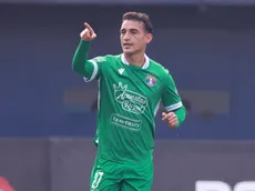Pronósticos Olimpia vs Audax Italiano: el Tano se juega la clasificación en Paraguay