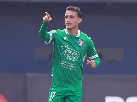 Pronósticos Olimpia vs Audax Italiano: el Tano se juega la clasificación en Paraguay