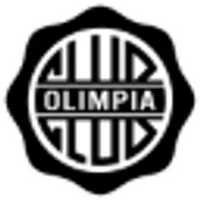 Olimpia