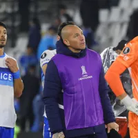 La UC palpita la final contra Boca: "Vamos a tener todo en contra"