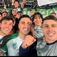 Puerto Montt se posiciona otra vez: el presente que seduce a los futbolistas