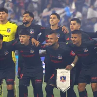 Los motivos que marcan el cambio de estadio de Colo Colo vs Cobresal