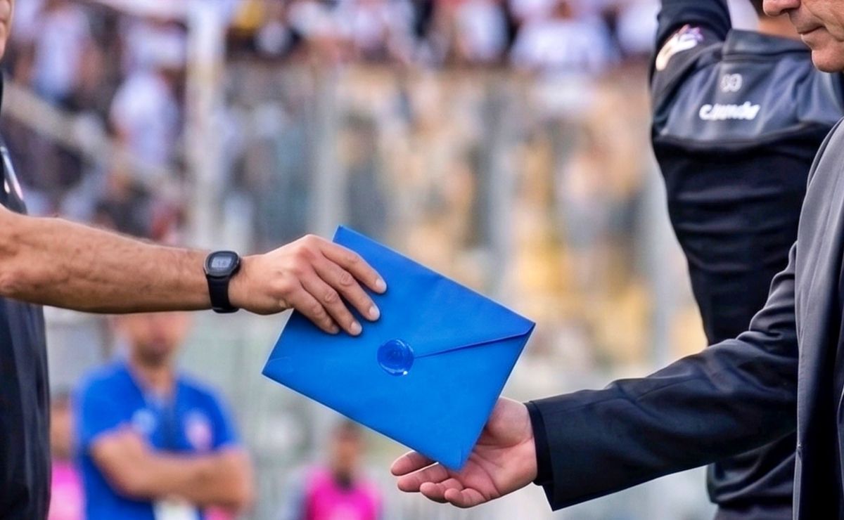 Ad portas de cerrar el primer semestre: Los once entrenadores que han sido despedidos en este 2026 del fútbol chileno