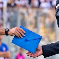 No hay paciencia: Los once DT que han sido despedidos en este 2026