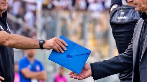 Ya son once los DT que se han quedado sin trabajo en el fútbol chileno.