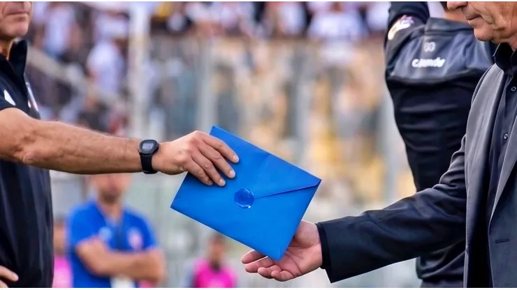 Ya son once los DT que se han quedado sin trabajo en el fútbol chileno.