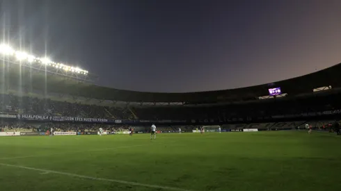 Se mueve el tablero en la Segunda División.