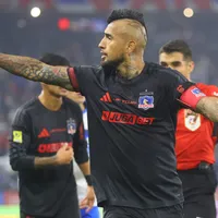 Vidal sorprende con insólita confesión: “Siempre me gustó que me griten”