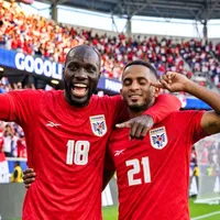Los millones que gana el fútbol chileno gracias a Panamá