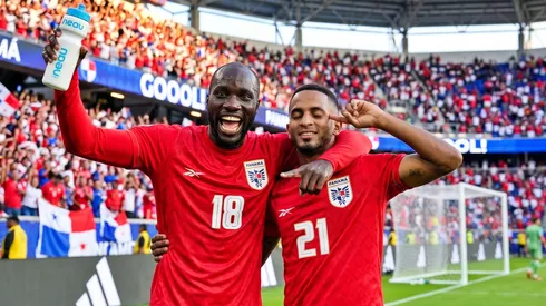 Waterman y Yanis les harán ganar varios millones a sus clubes.