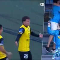 En vivo: O'Higgins sorprende a Millonarios en Colombia