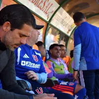 El dolor de cabeza de Gago para la formación de la U