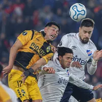 Los rivales que aparecen en el horizonte de Coquimbo