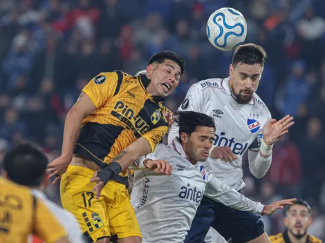 Los rivales que aparecen en el horizonte de Coquimbo