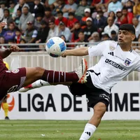 La buena noticia que le da La Serena a los hinchas de Colo Colo