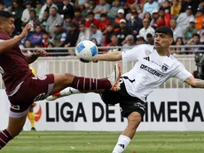 La buena noticia que le da La Serena a los hinchas de Colo Colo
