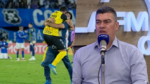 Polémicos dichos de la prensa colombiana