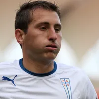 Brilló en la UC, peleó con Álvarez, trabaja en River y da clave para vencer a Boca