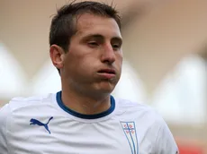 Brilló en la UC, peleó con Álvarez, trabaja en River y da clave para vencer a Boca