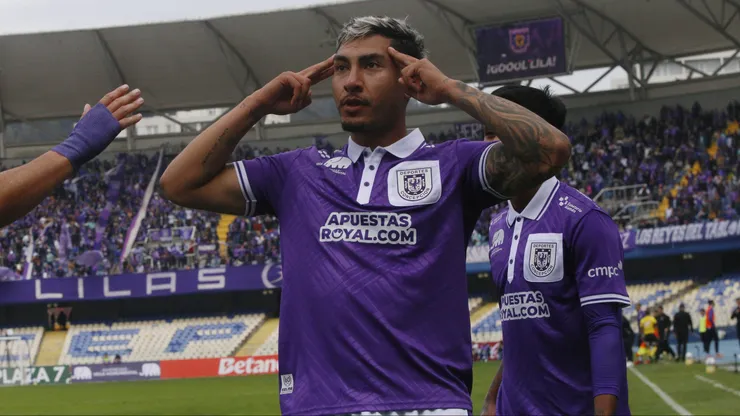 El jugador abordó los rumores del mercado de fichajes.