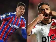 Final Conference: ¿Dónde ver en vivo Crystal Palace vs Rayo Vallecano?