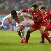 Pronósticos Cobresal vs Ñublense: Mineros y Diablos Rojos abren la fecha 14 de la Liga de Primera