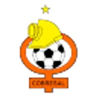 Cobresal