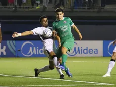 Olimpia vs Audax: hora, TV, formaciones y qué se juegan ambos hoy