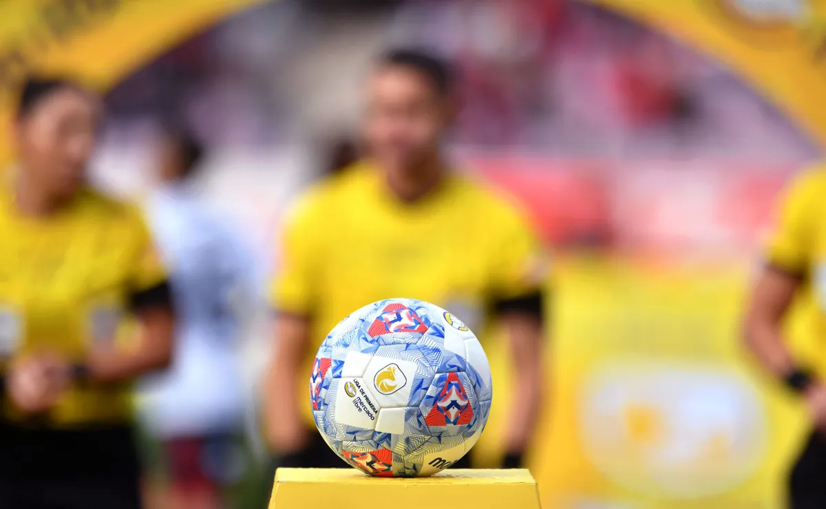 Agenda y horarios de partidos Fecha 14 Liga de Primera 2026