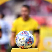 Programación Fecha 14 Liga de Primera: Agenda de partidos