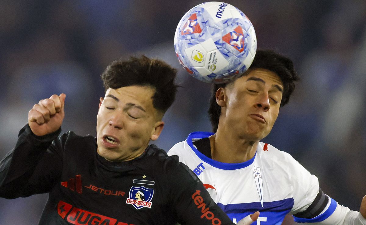 Cuanta regresiva para los chanchullos dirigenciales del fútbol chileno: promulgada la nueva Ley de SA
